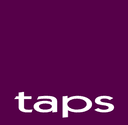 taps